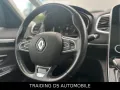 Renault ESPACE--7 SITZE-- BOSE/PANO/TOT. WINKEL/GARANTIE