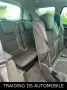 Renault ESPACE--7 SITZE-- BOSE/PANO/TOT. WINKEL/GARANTIE