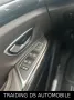 Renault ESPACE--7 SITZE-- BOSE/PANO/TOT. WINKEL/GARANTIE