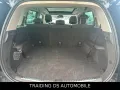 Renault ESPACE--7 SITZE-- BOSE/PANO/TOT. WINKEL/GARANTIE