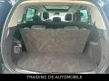 Renault ESPACE--7 SITZE-- BOSE/PANO/TOT. WINKEL/GARANTIE