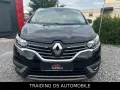 Renault ESPACE--7 SITZE-- BOSE/PANO/TOT. WINKEL/GARANTIE