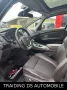 Renault ESPACE--7 SITZE-- BOSE/PANO/TOT. WINKEL/GARANTIE
