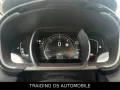 Renault ESPACE--7 SITZE-- BOSE/PANO/TOT. WINKEL/GARANTIE