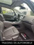 Renault ESPACE--7 SITZE-- BOSE/PANO/TOT. WINKEL/GARANTIE