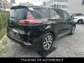 Renault ESPACE--7 SITZE-- BOSE/PANO/TOT. WINKEL/GARANTIE