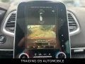 Renault ESPACE--7 SITZE-- BOSE/PANO/TOT. WINKEL/GARANTIE