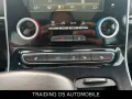 Renault ESPACE--7 SITZE-- BOSE/PANO/TOT. WINKEL/GARANTIE