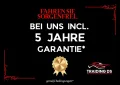 Renault ESPACE--7 SITZE-- BOSE/PANO/TOT. WINKEL/GARANTIE