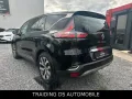 Renault ESPACE--7 SITZE-- BOSE/PANO/TOT. WINKEL/GARANTIE