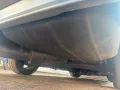 Alfa Romeo 75 1.8 IE - H-Kennzeichen