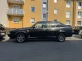 Alfa Romeo 75 1.8 IE - H-Kennzeichen