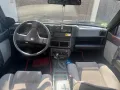 Alfa Romeo 75 1.8 IE - H-Kennzeichen