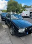Alfa Romeo 75 1.8 IE - H-Kennzeichen