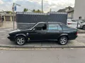 Alfa Romeo 75 1.8 IE - H-Kennzeichen