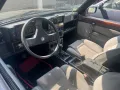 Alfa Romeo 75 1.8 IE - H-Kennzeichen