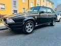 Alfa Romeo 75 1.8 IE - H-Kennzeichen