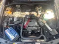 Alfa Romeo 75 1.8 IE - H-Kennzeichen