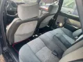 Alfa Romeo 75 1.8 IE - H-Kennzeichen