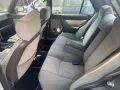 Alfa Romeo 75 1.8 IE - H-Kennzeichen
