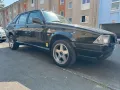 Alfa Romeo 75 1.8 IE - H-Kennzeichen
