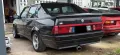 Alfa Romeo 75 1.8 IE - H-Kennzeichen