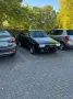 Alfa Romeo 75 1.8 IE - H-Kennzeichen