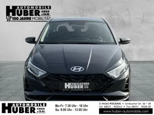 Hyundai i20 Trend 1.0 Komfort/Lichtpaket Bose Soundpaket
