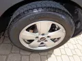 MINI Mini 1.5 One D Business XL