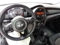 MINI Mini 1.5 One D Business XL