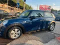 MINI Mini 1.5 One D Business XL