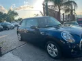 MINI Mini 1.5 One D Business XL
