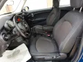 MINI Mini 1.5 One D Business XL