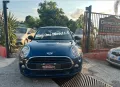 MINI Mini 1.5 One D Business XL