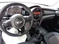 MINI Mini 1.5 One D Business XL