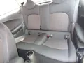 MINI Mini 1.5 One D Business XL