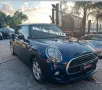 MINI Mini 1.5 One D Business XL