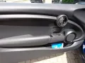 MINI Mini 1.5 One D Business XL
