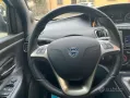 Lancia Ypsilon 1.2 69 CV 5 porte S&S Platinum CV