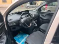 Lancia Ypsilon 1.2 69 CV 5 porte S&S Platinum CV