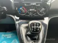 Lancia Ypsilon 1.2 69 CV 5 porte S&S Platinum CV