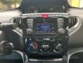 Lancia Ypsilon 1.2 69 CV 5 porte S&S Platinum CV