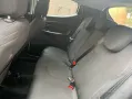 Lancia Ypsilon 1.2 69 CV 5 porte S&S Platinum CV