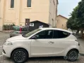 Lancia Ypsilon 1.2 69 CV 5 porte S&S Platinum CV