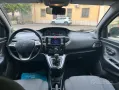 Lancia Ypsilon 1.2 69 CV 5 porte S&S Platinum CV