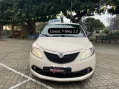 Lancia Ypsilon 1.2 69 CV 5 porte S&S Platinum CV