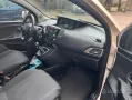 Lancia Ypsilon 1.2 69 CV 5 porte S&S Platinum CV