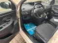 Lancia Ypsilon 1.2 69 CV 5 porte S&S Platinum CV