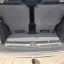 Opel Zafirah 2002 1.8