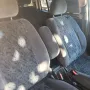 Opel Zafirah 2002 1.8